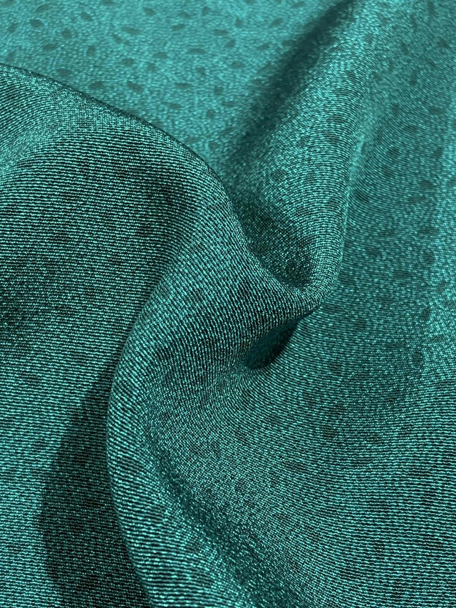 伊勢型　六谷梅軒