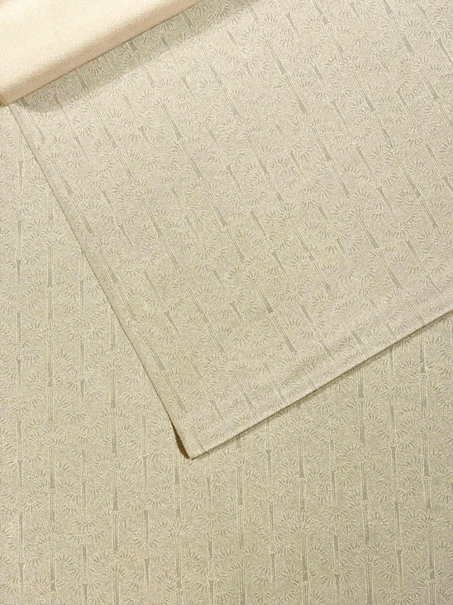 伊勢型　六谷梅軒