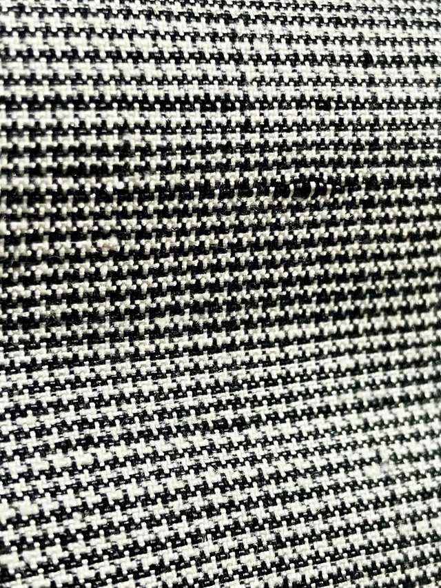 伊那紬 美しいキモノ