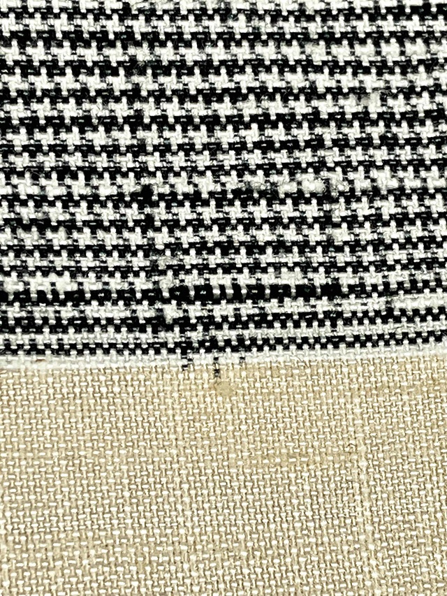 伊那紬 美しいキモノ