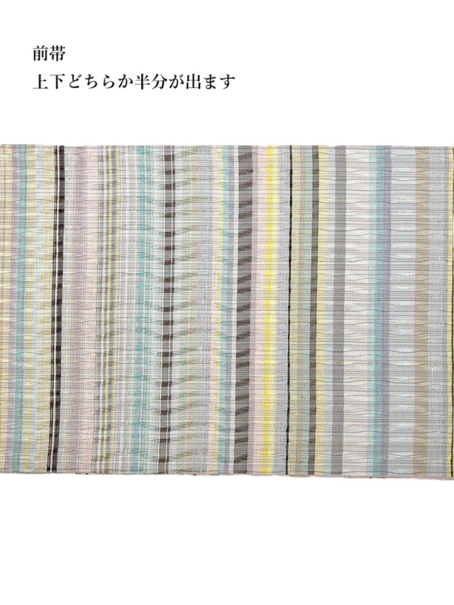 よねざわ新田　紅花染 新田秀行