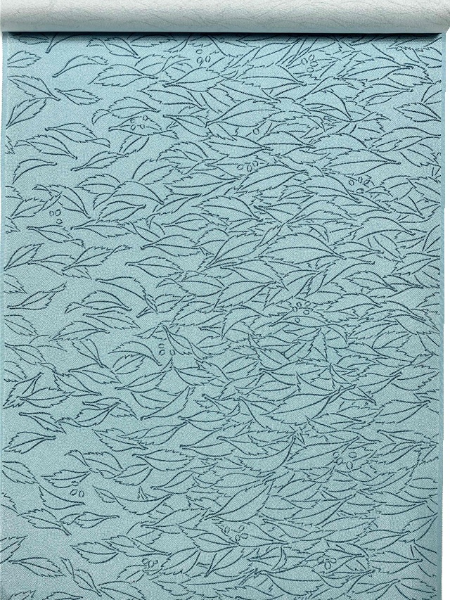 伊勢型 南部芳松 六谷梅軒