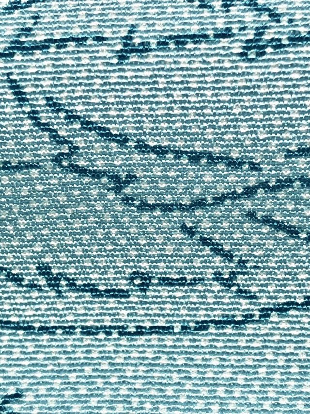 伊勢型 南部芳松 六谷梅軒