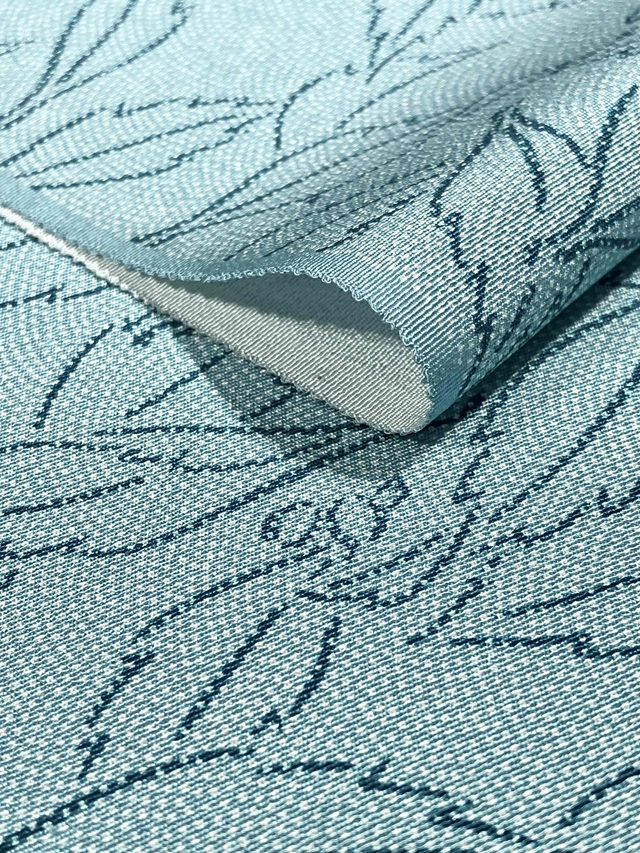 伊勢型 南部芳松 六谷梅軒