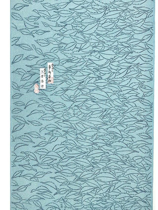 伊勢型 南部芳松 六谷梅軒