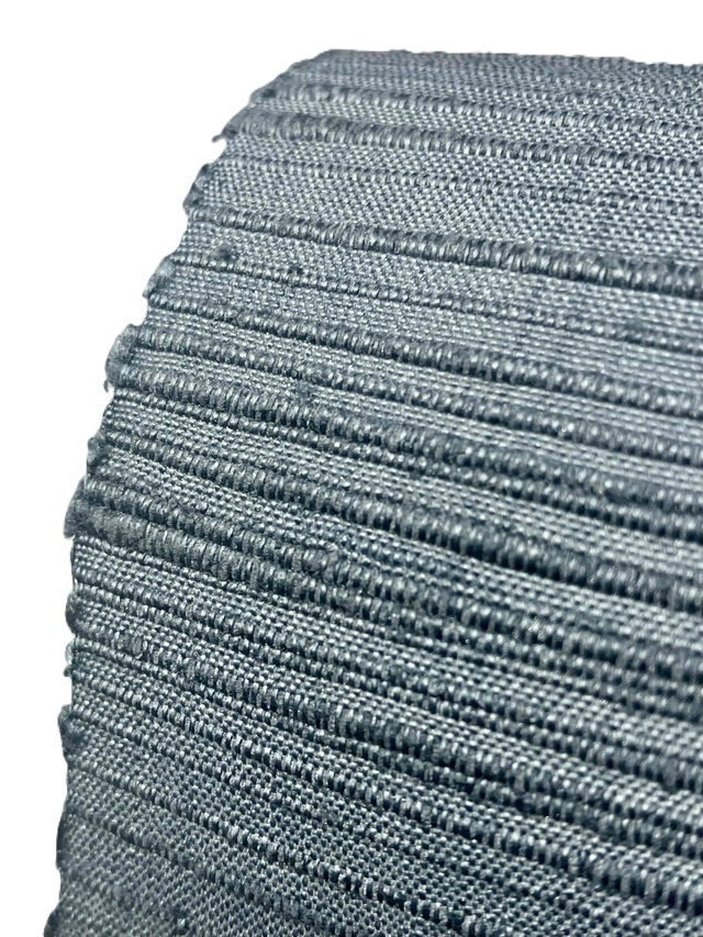 城間栄順　紅型