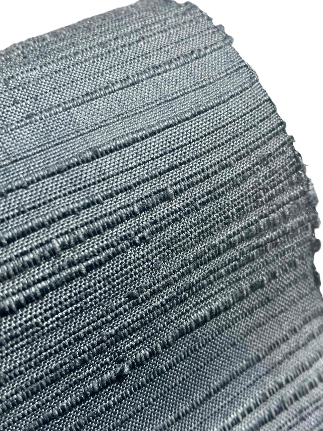 城間栄順　紅型