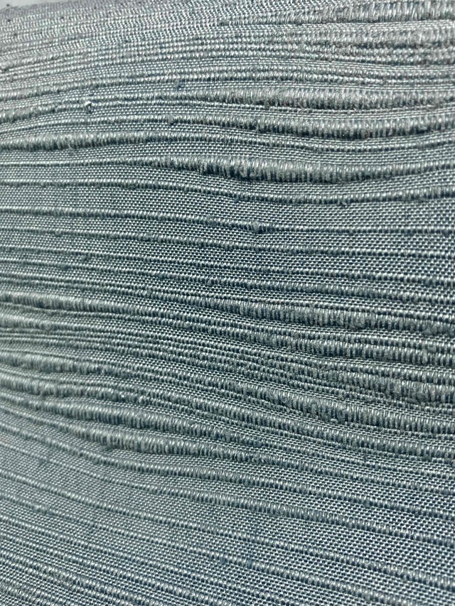 城間栄順　紅型