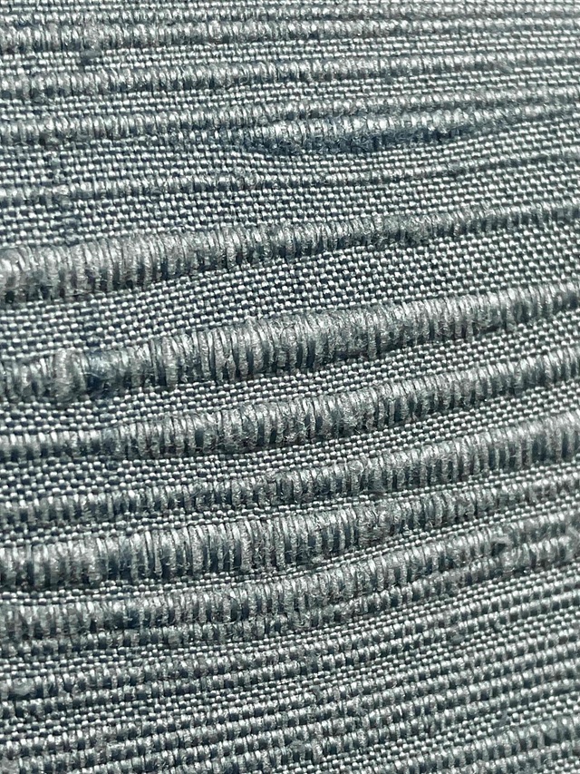 城間栄順　紅型