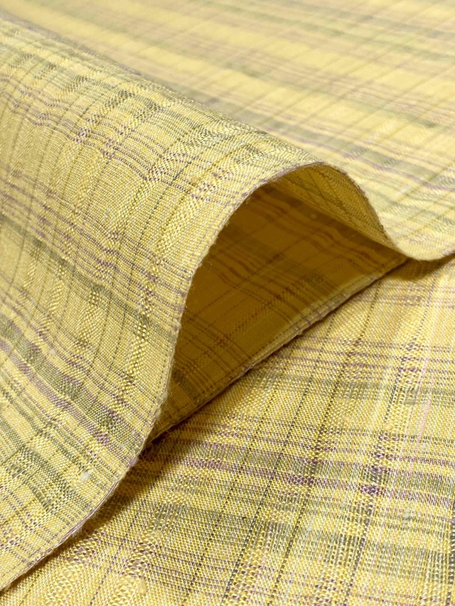 よねざわ新田 紅花紬 和服・和装小物の通販・お洒落で格安な帯や着物の