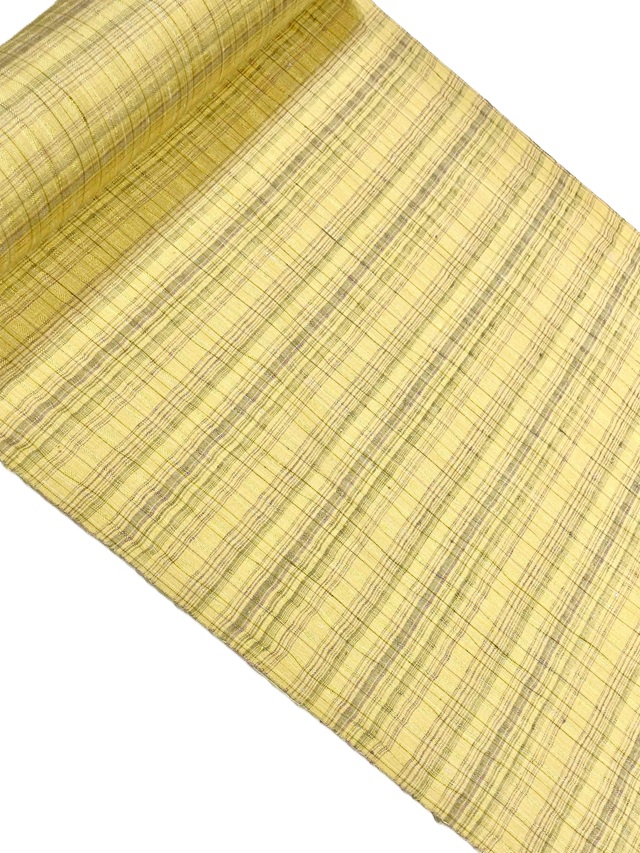 ☆未使用品☆米沢新田 新田秀次作品 草木染め 紅梅染め紬 最終価格 楽天市場】紅花染 新田の通販