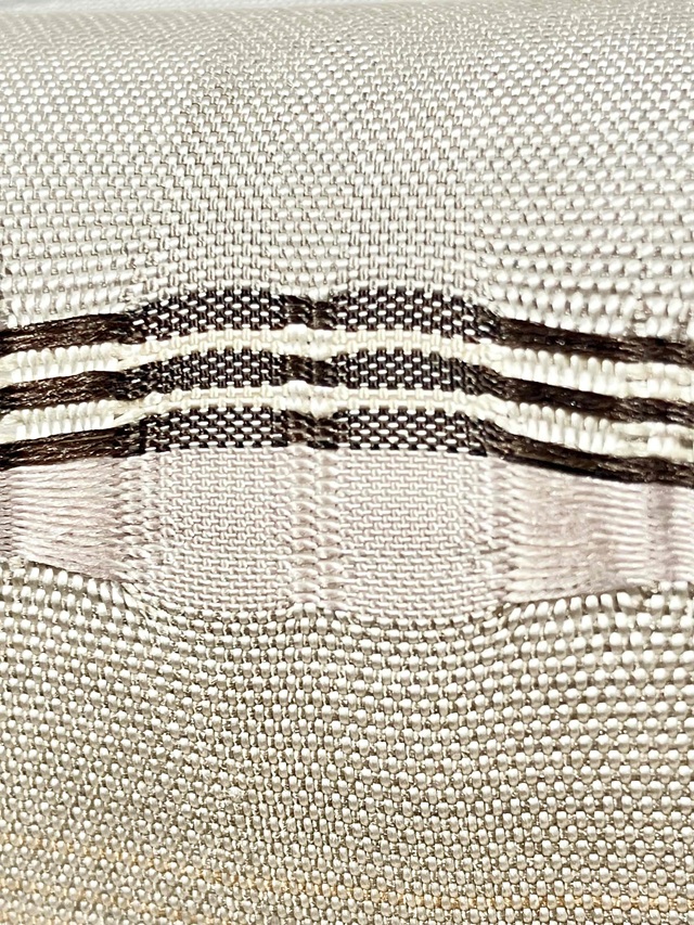 吉野間道　藤山千春