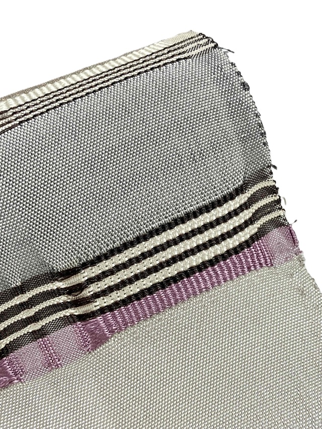 吉野間道　藤山千春