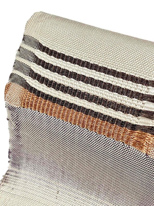 吉野間道　藤山千春