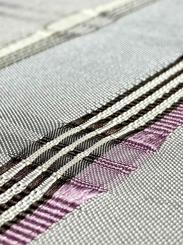 吉野間道　藤山千春