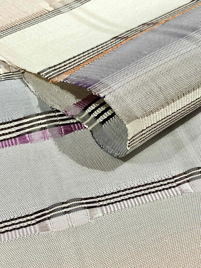 吉野間道　藤山千春