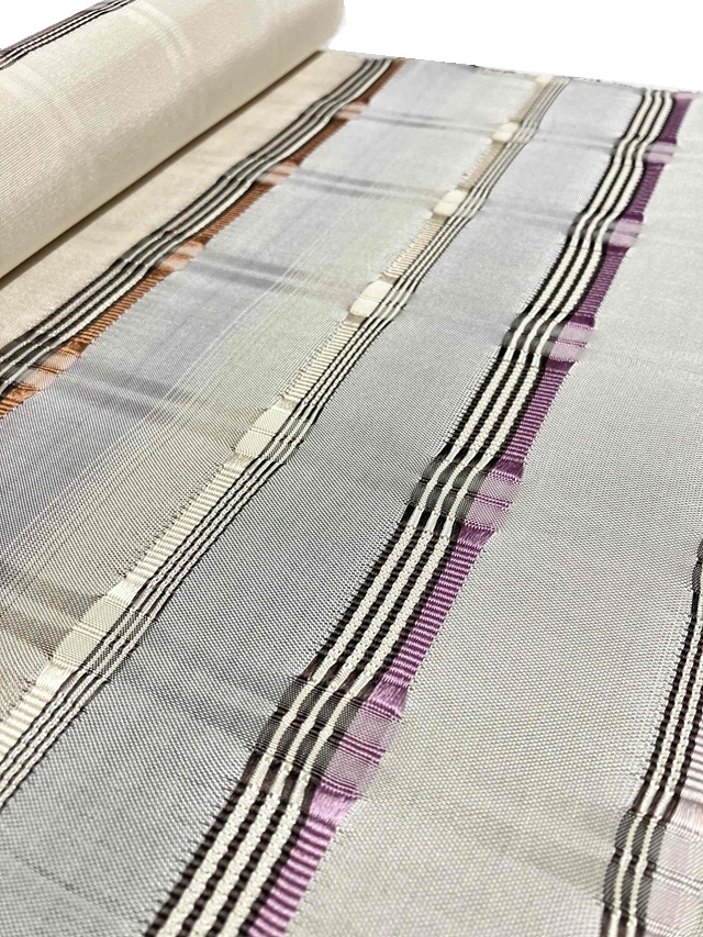 吉野間道　藤山千春