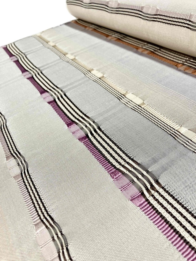 吉野間道　藤山千春