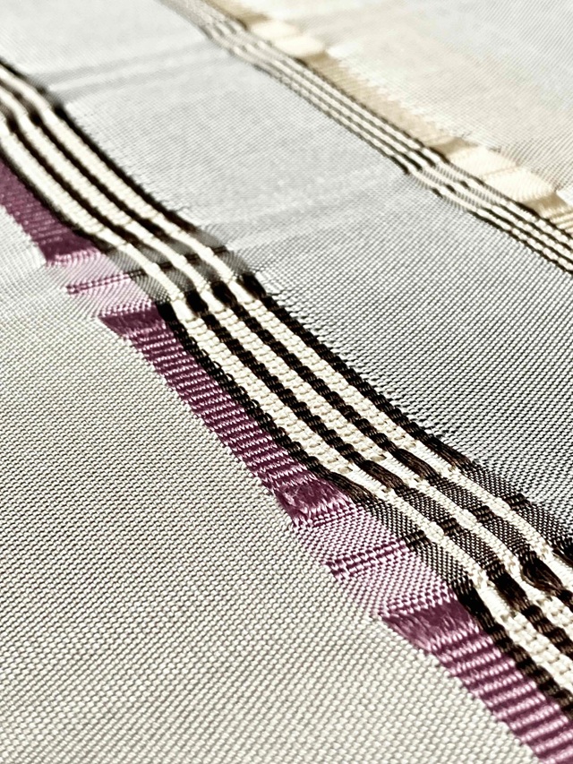 吉野間道　藤山千春