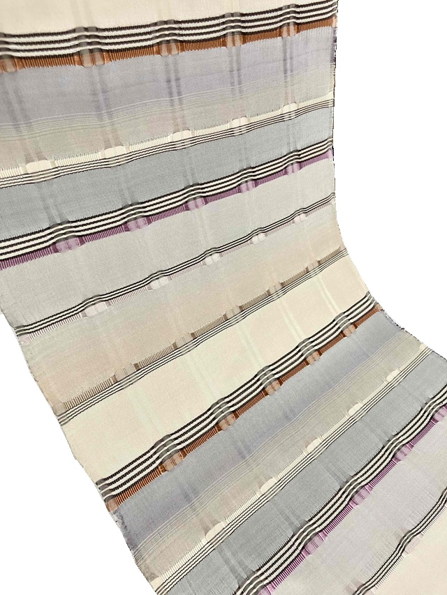 吉野間道　藤山千春