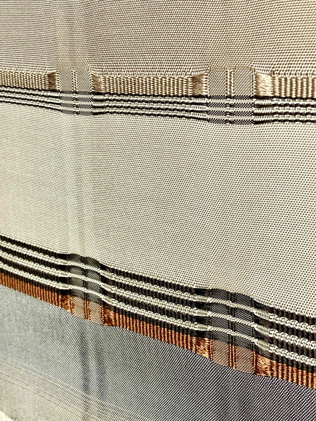 吉野間道　藤山千春