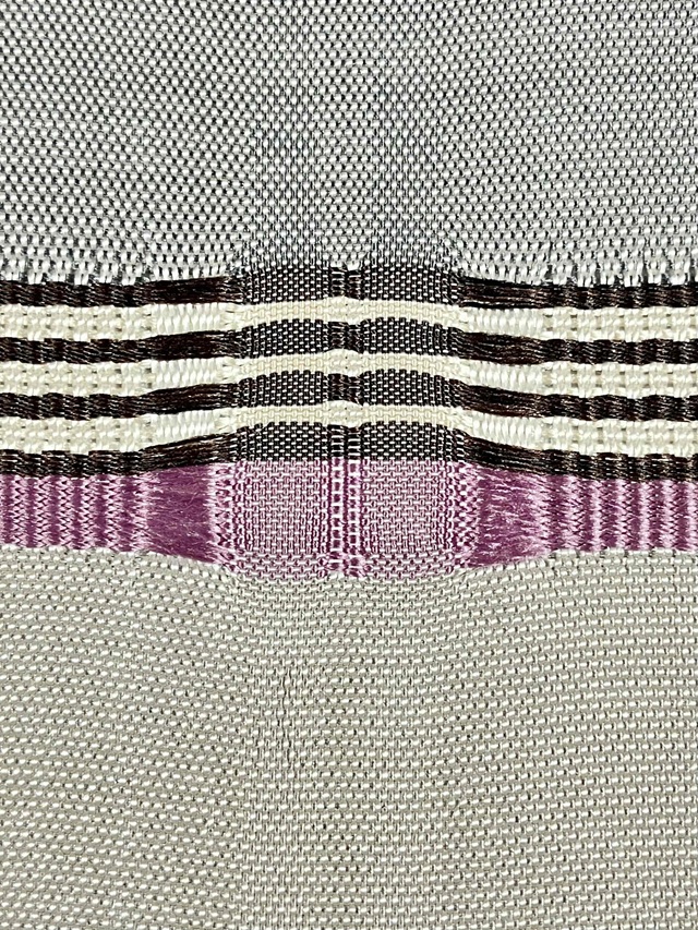 吉野間道　藤山千春