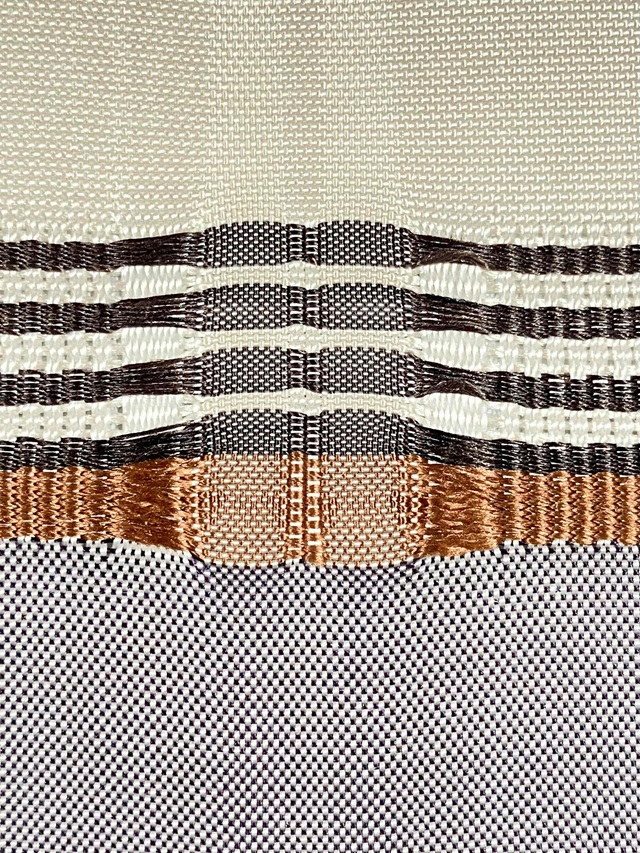 吉野間道　藤山千春