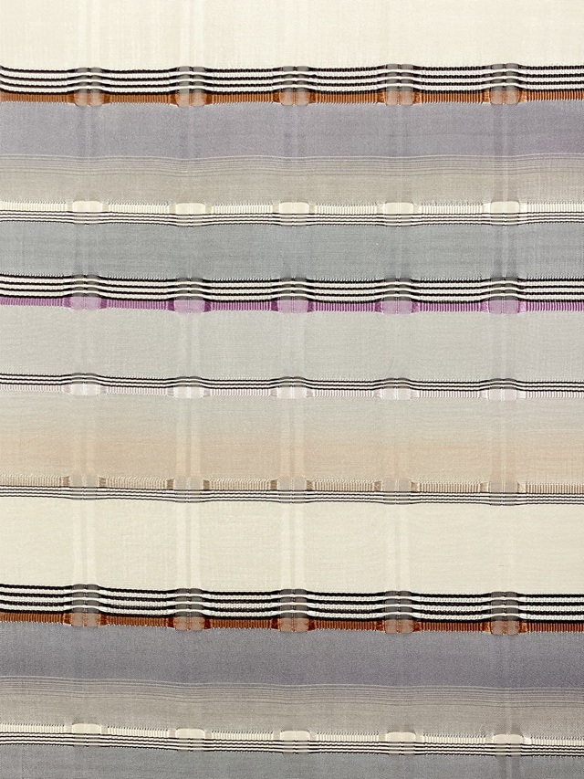 藤山千春　吉野間道