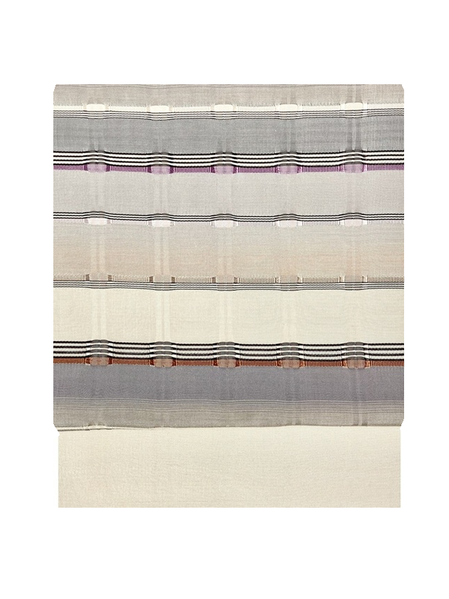 藤山千春　吉野間道