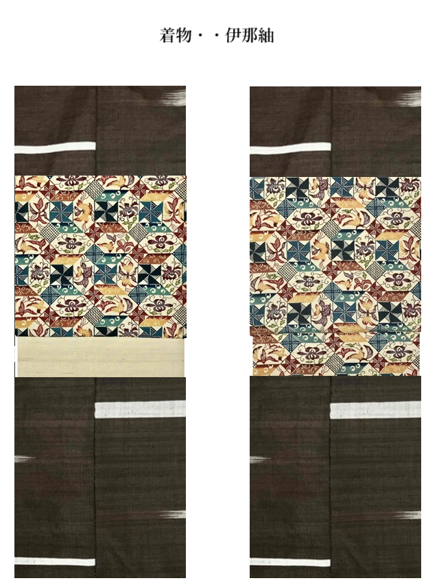 紅型工房ひがしや