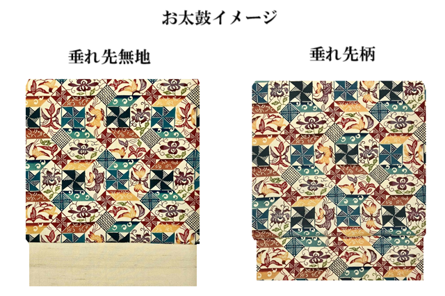 紅型工房ひがしや　