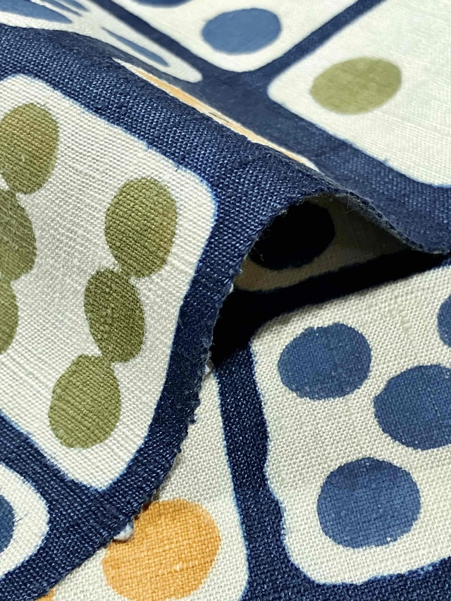 関美穂子 サイコロ