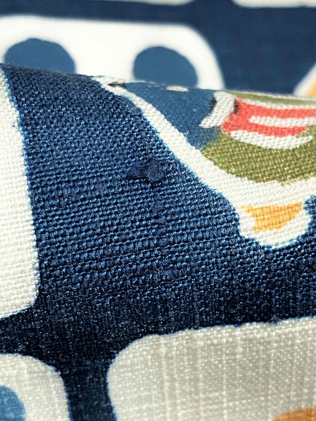 関美穂子 サイコロ