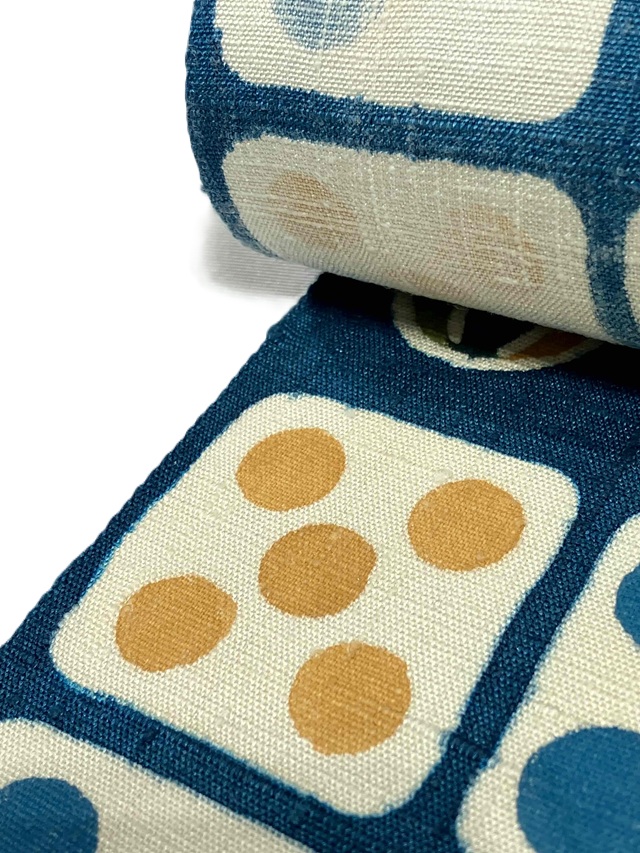 関美穂子 サイコロ