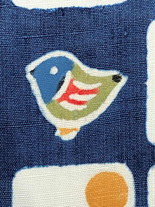 関美穂子 サイコロ