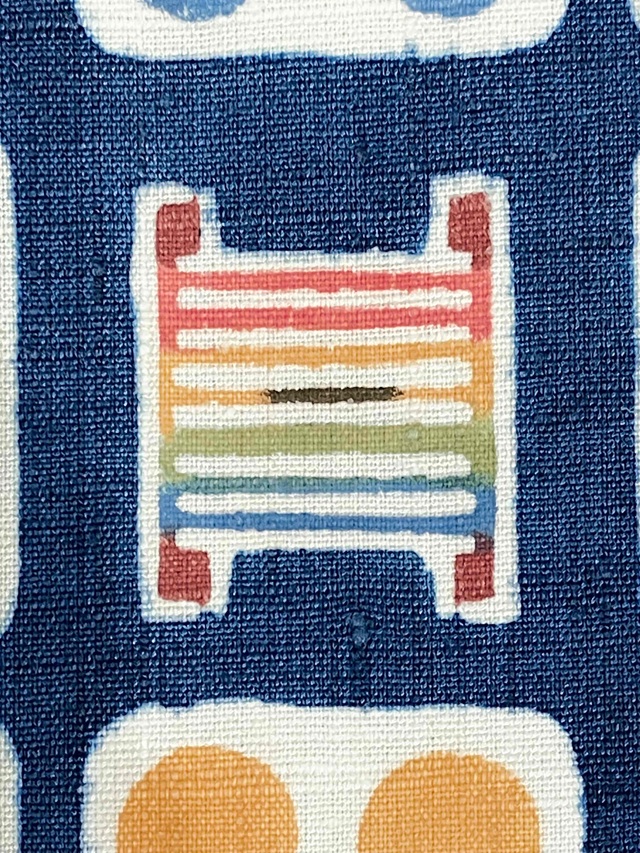 関美穂子 サイコロ