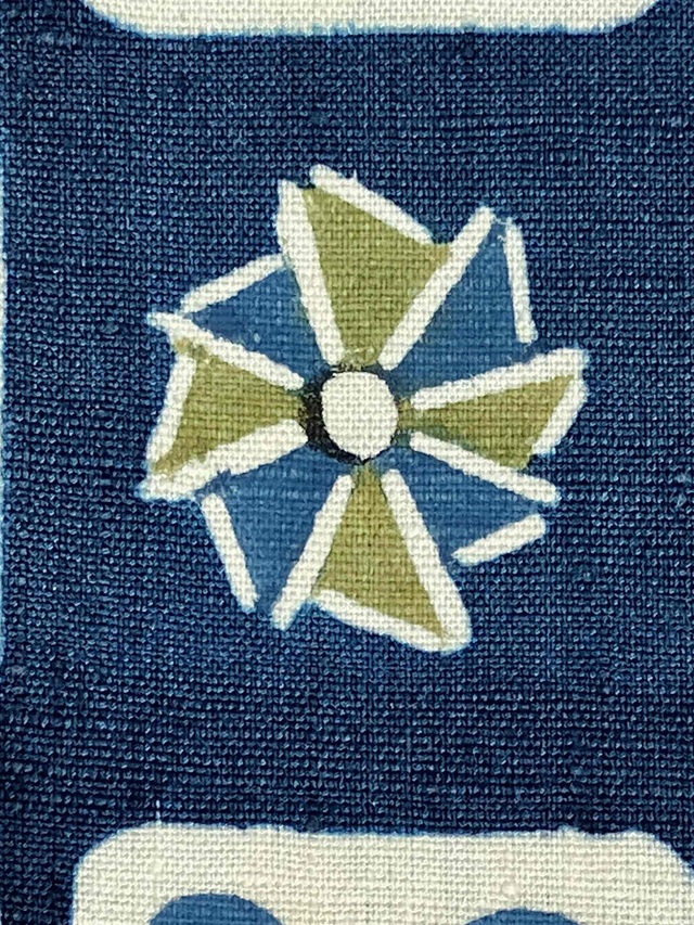 関美穂子 サイコロ