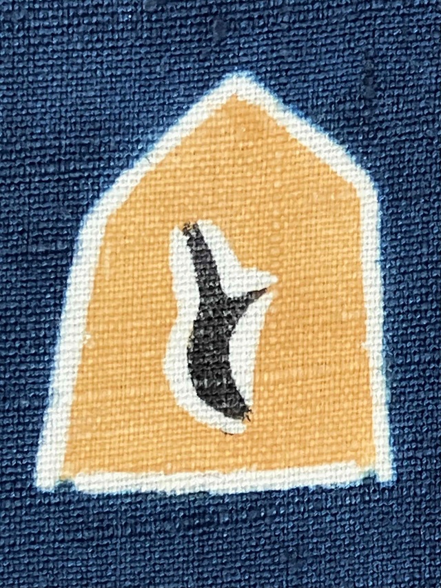 関美穂子 サイコロ