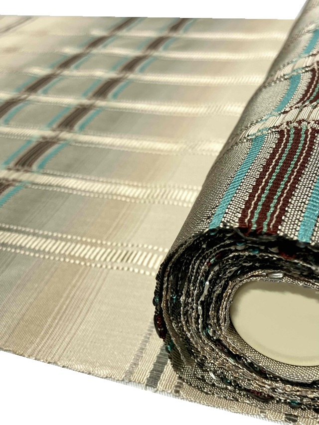 藤山優子　吉野間道