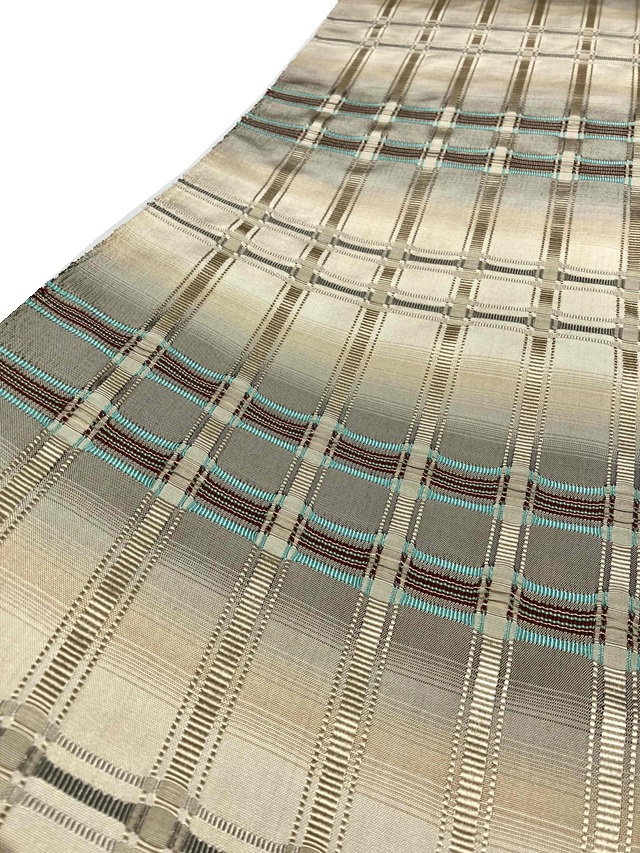 藤山優子　吉野間道