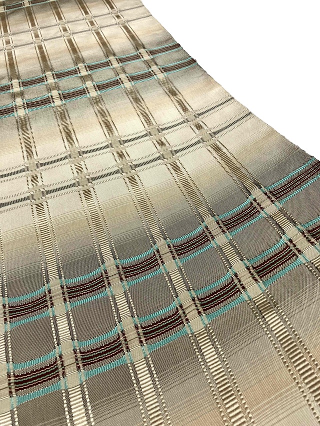 藤山優子　吉野間道