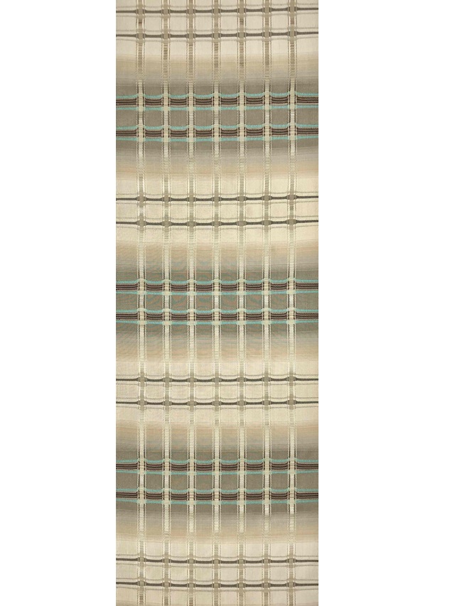 藤山優子　吉野間道