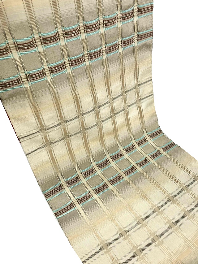 藤山優子　吉野間道