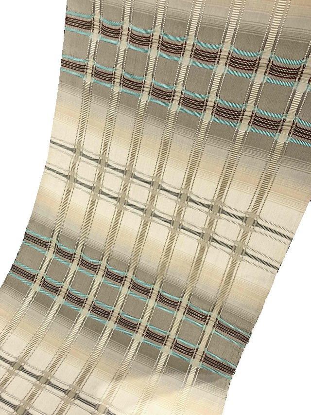 藤山優子　吉野間道