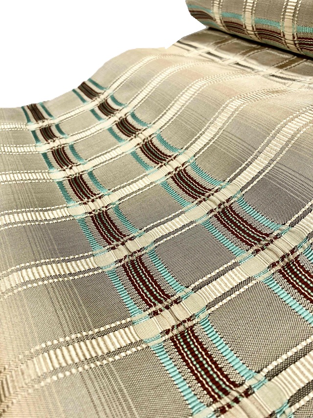 藤山優子　吉野間道