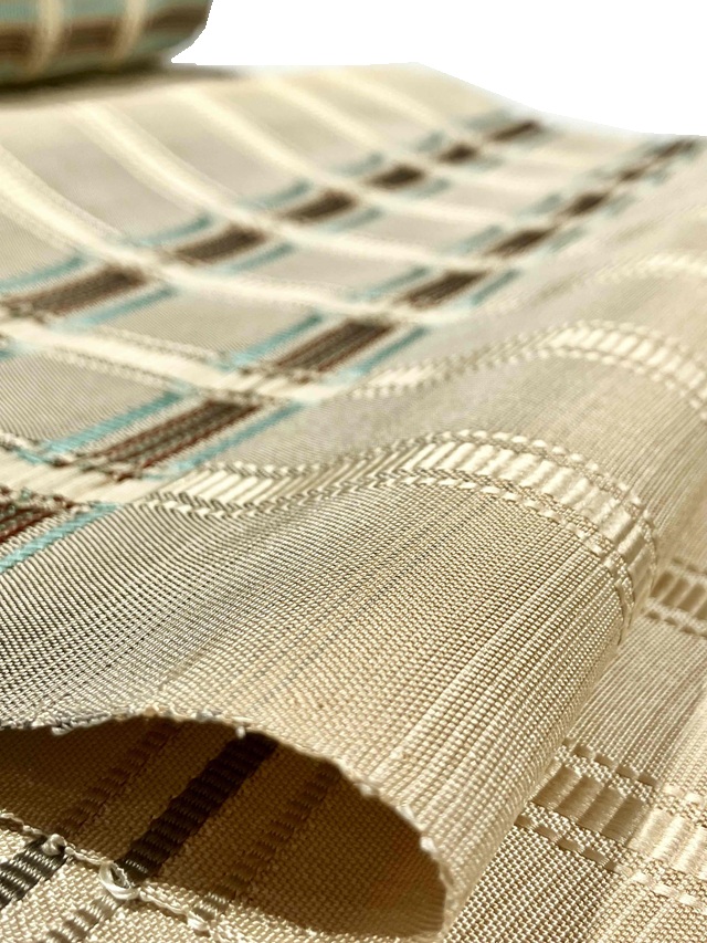 藤山優子　吉野間道