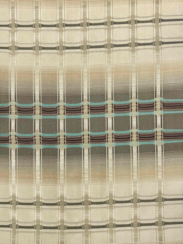 藤山優子　吉野間道