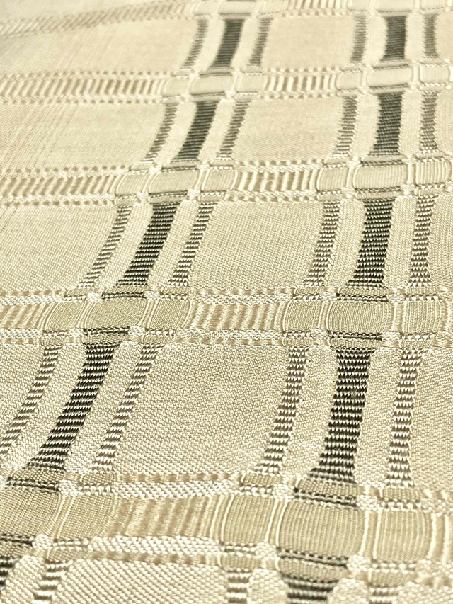 藤山優子　吉野間道