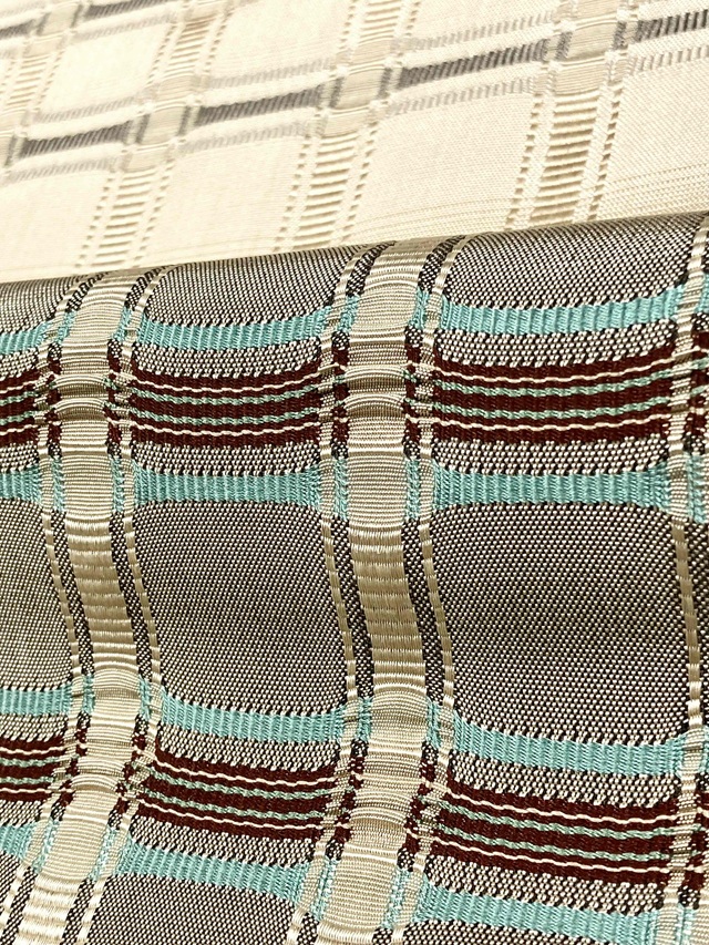 藤山優子　吉野間道