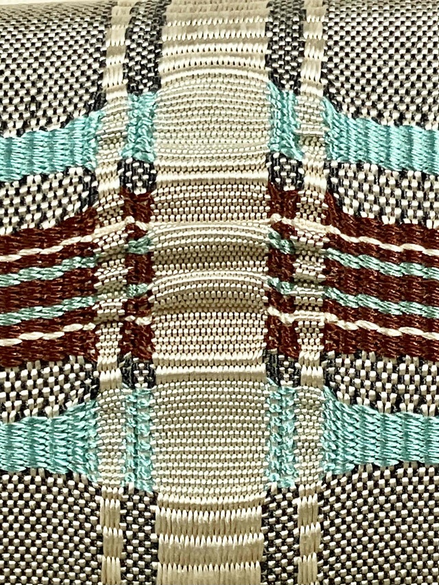 藤山優子　吉野間道